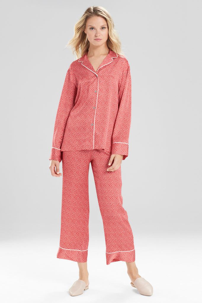 Natori Labyrinth PJ