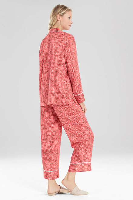 Natori Labyrinth PJ