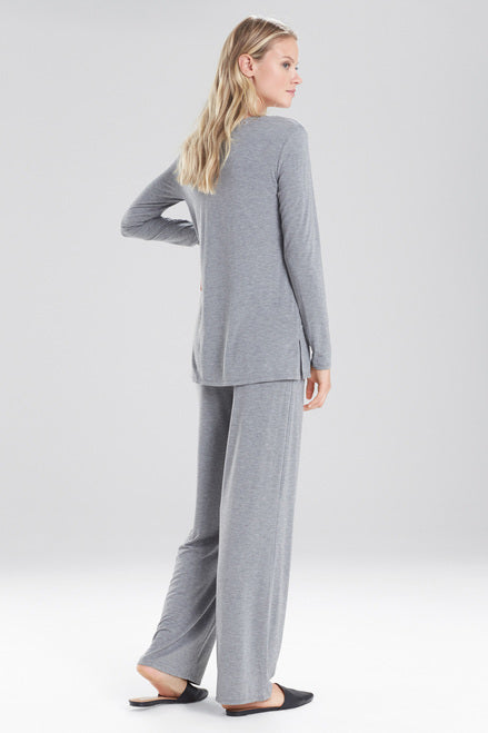 Natori Feathers Essential PJ