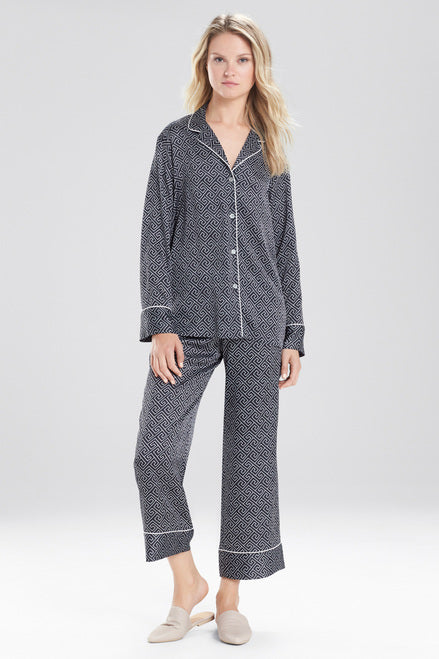 Natori Labyrinth PJ