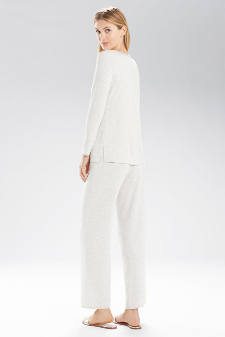 Natori Feathers Essential PJ