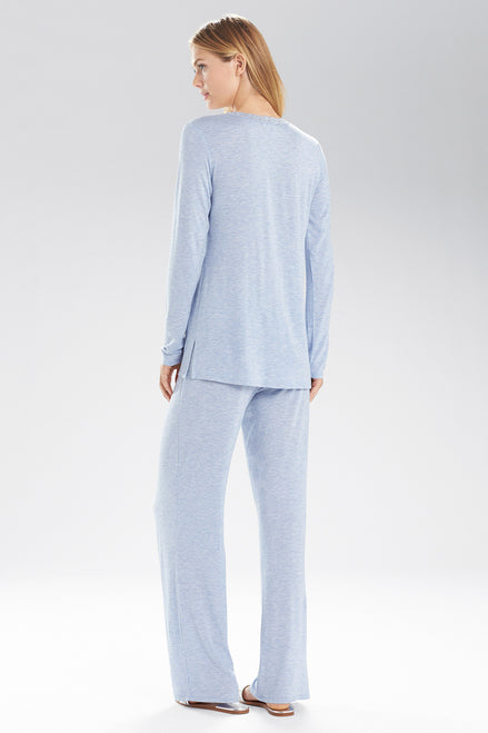 Natori Feathers Essential PJ