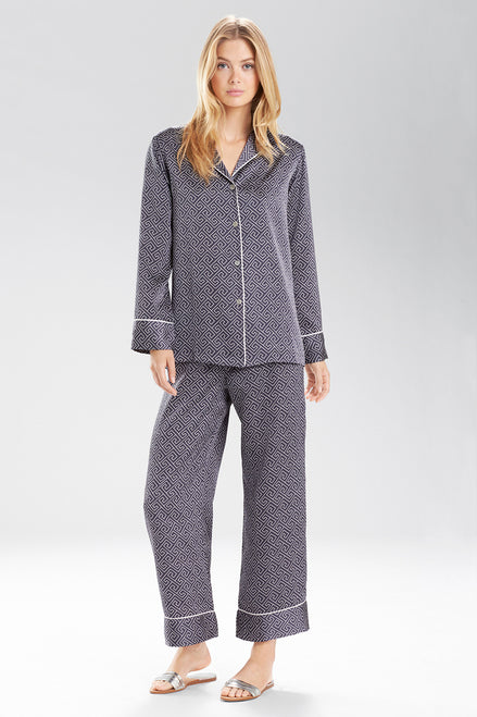 Natori Labyrinth PJ