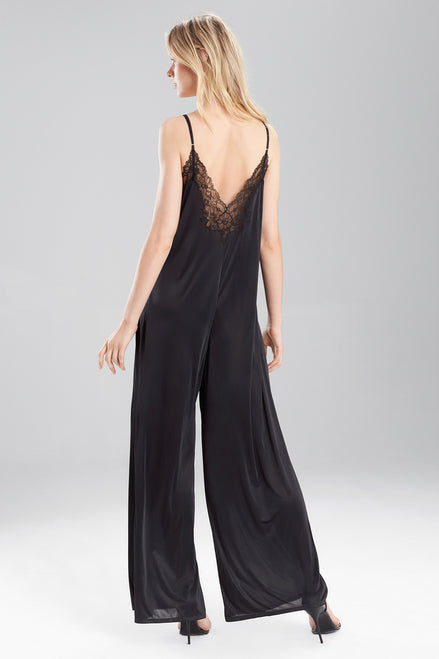 Josie hot sale natori jumpsuit