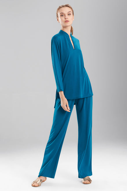 N Natori Congo PJ