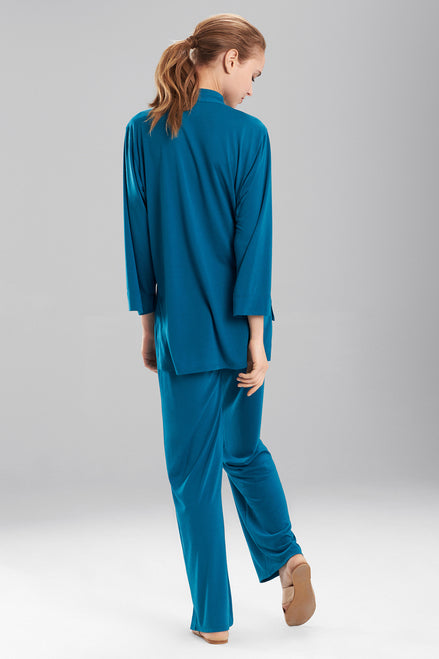 N Natori Congo PJ