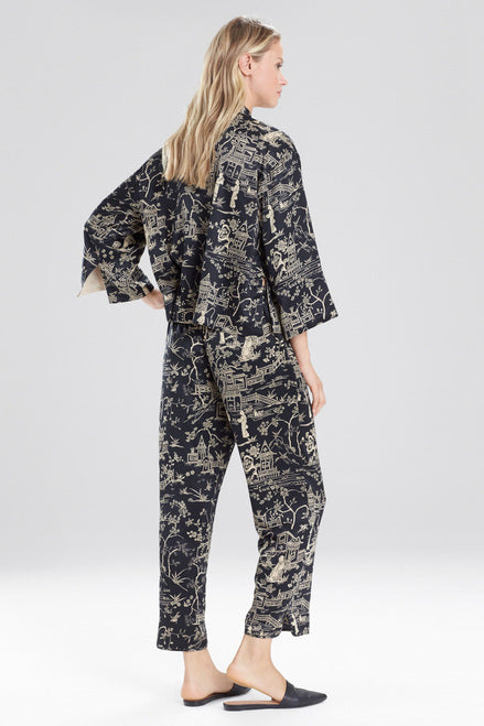 Natori Imperal PJ