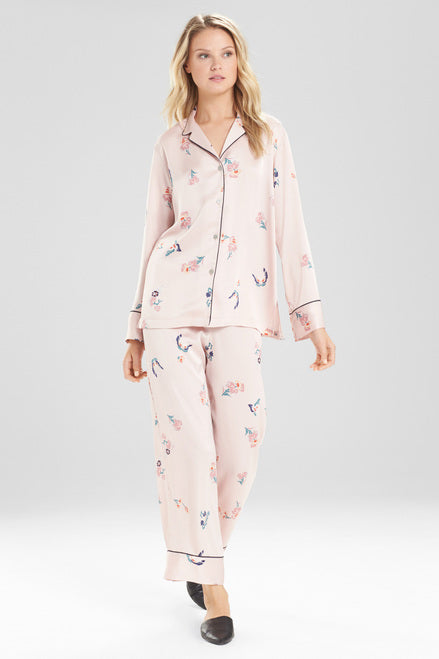 Natori Papillon PJ