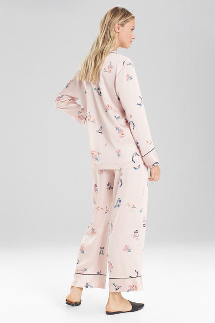 Natori Papillon PJ