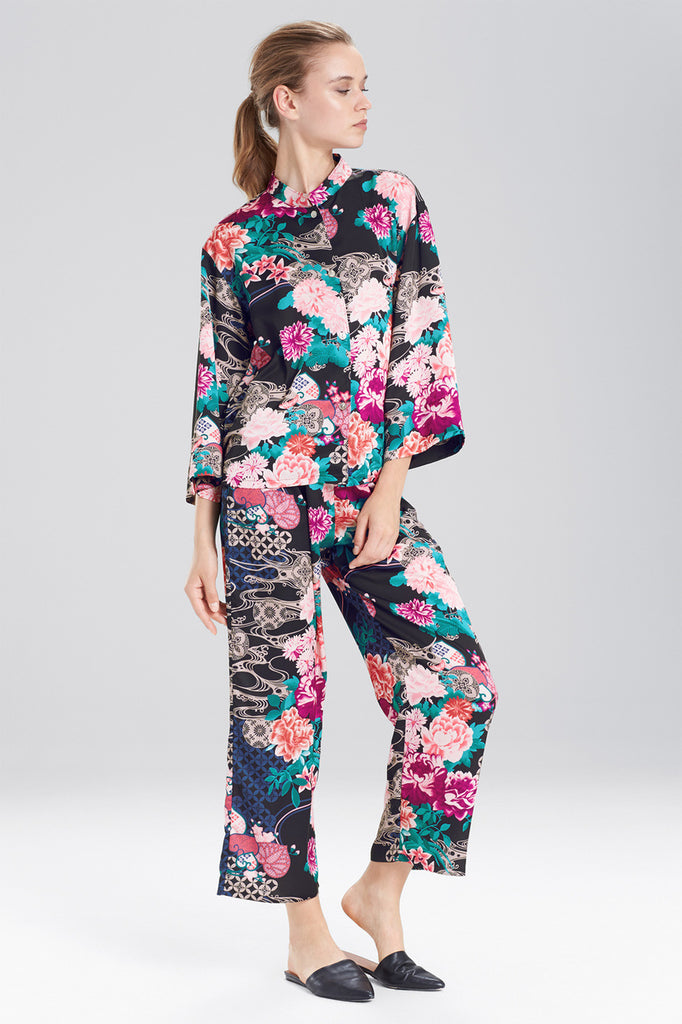N Natori Dreamy PJ