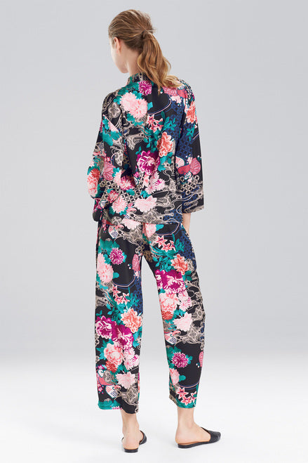 N Natori Dreamy PJ