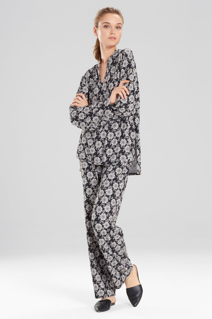N Natori Empire PJ
