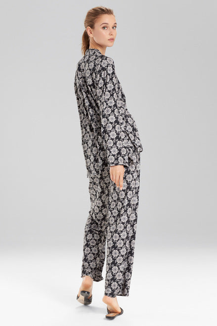 N Natori Empire PJ