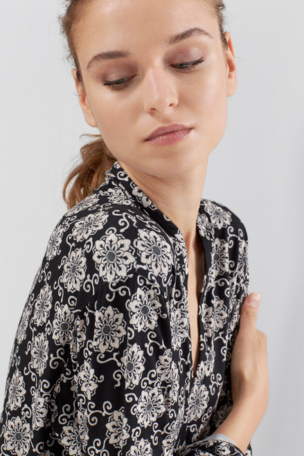 N Natori Empire PJ