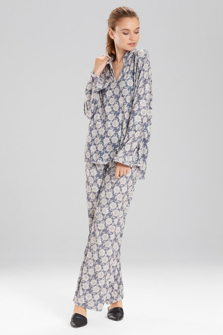 N Natori Empire PJ
