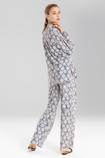 N Natori Empire PJ