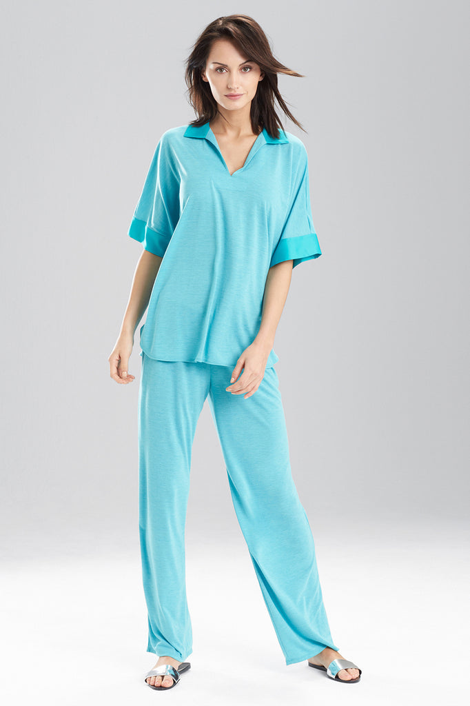 Congo Tunic PJ