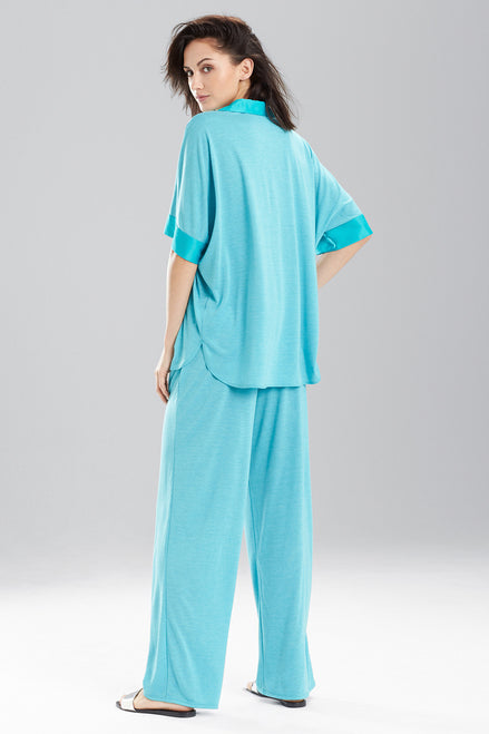 Congo Tunic PJ
