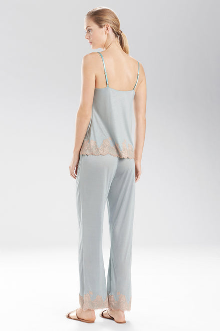 Josie Natori Charlize Pant