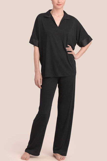 Congo Tunic PJ