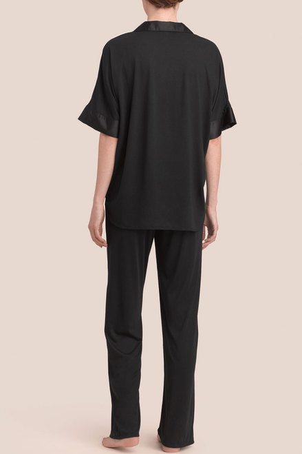 Congo Tunic PJ