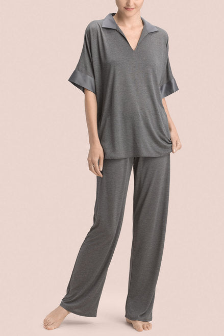 Congo Tunic PJ