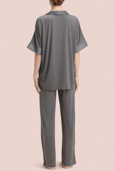Congo Tunic PJ