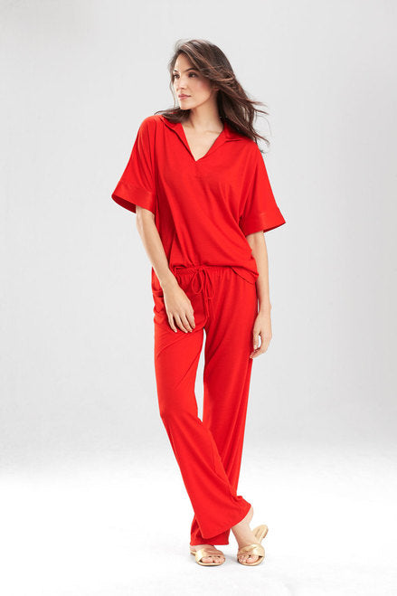 Congo Tunic PJ