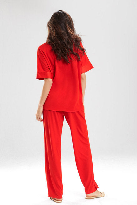 Congo Tunic PJ