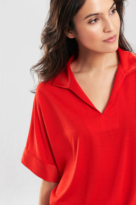 Congo Tunic PJ