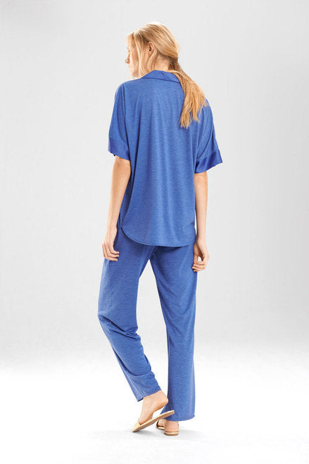Congo Tunic PJ