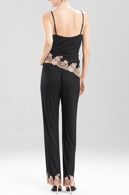Josie Natori Charlize Pant