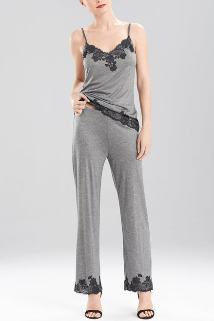 Josie Natori Charlize Pant