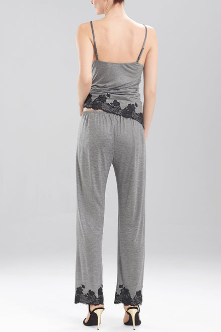 Josie Natori Charlize Pant