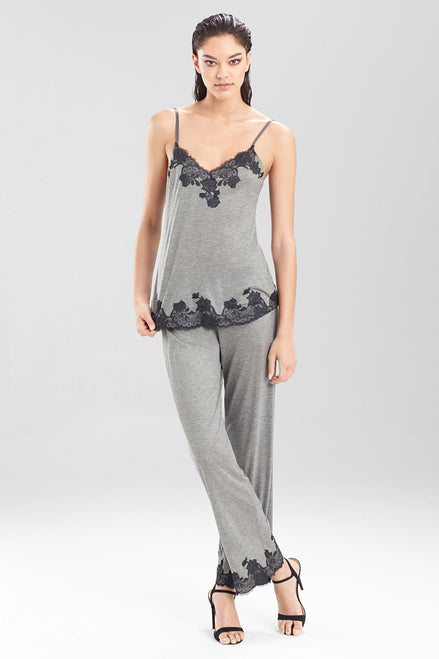 Josie Natori Charlize Pant