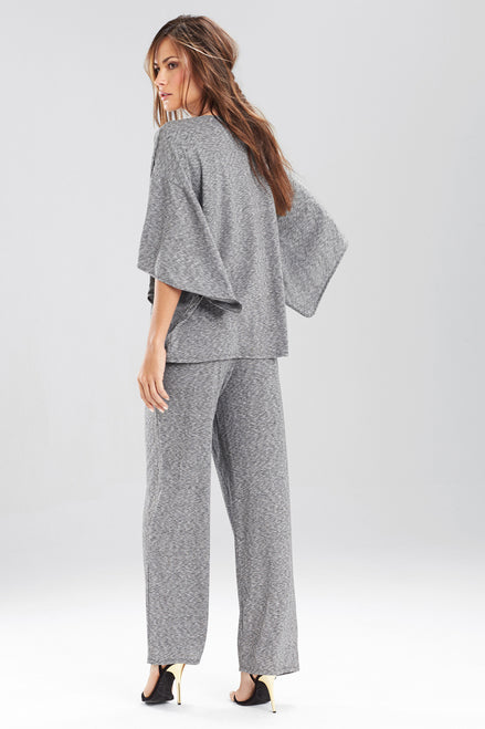 Slub Jersey PJ
