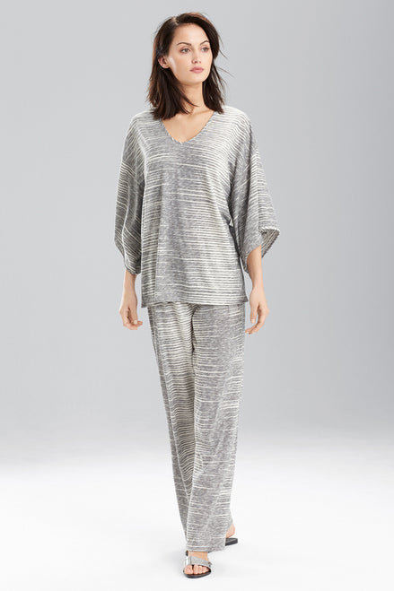 Sun Rays PJ