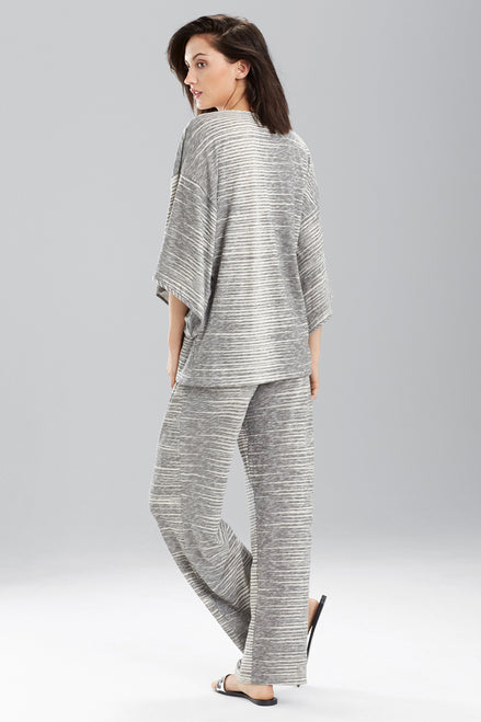 Sun Rays PJ