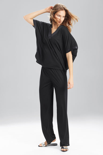 Congo Dolman PJ