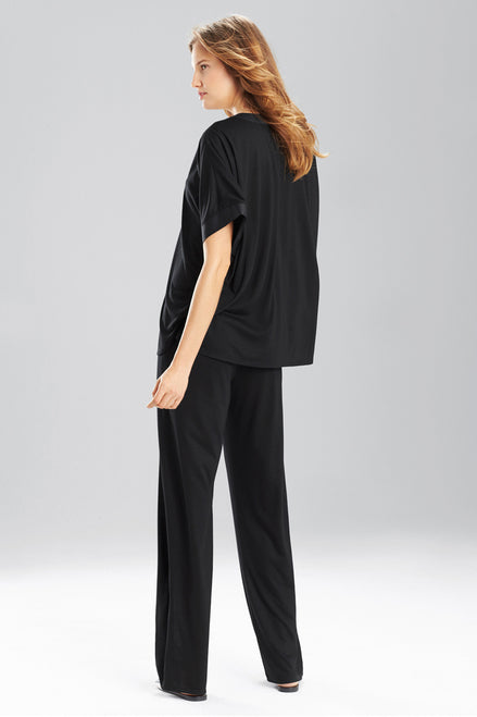 Congo Dolman PJ