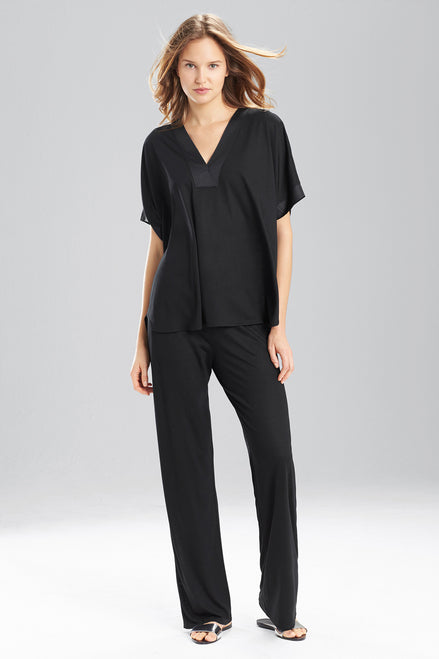 Congo Dolman PJ