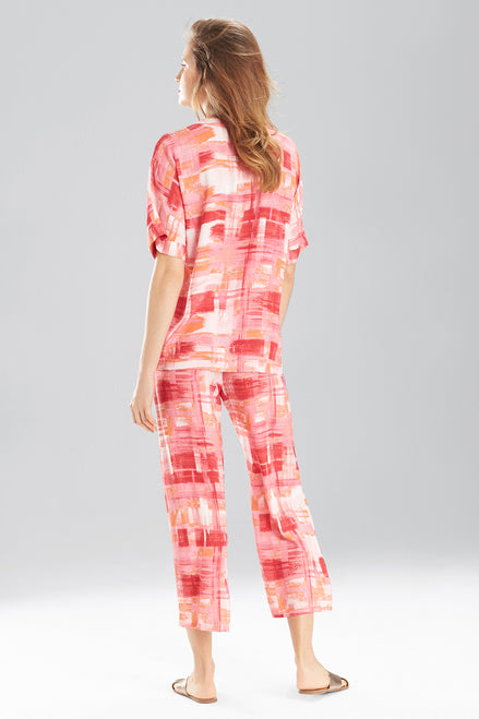 Glaze Dynasty PJ