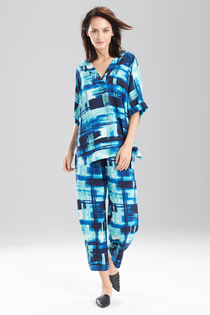 Glaze Dynasty PJ
