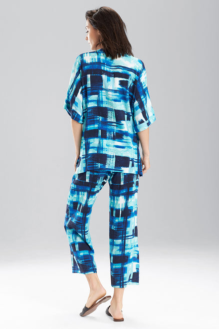 Glaze Dynasty PJ